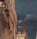 Св. Себастьян. Деталь. 1476 - St. Sebastian. Detail. 1476Дерево, маслоВозрождениеИталияДрезден. Картинная галерея