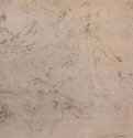 Смерть Амулия. 1587 - 1589 - 291 х 430 мм. Перо серым тоном по наброску черным мелом. Берлин. Гравюрный кабинет. Италия.