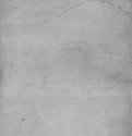 Горы над равниной. 1517-1545 - 205 х 151 мм. Серебряный штифт на бумаге. Карлсруэ. Кунстхалле, Гравюрный кабинет. Германия.