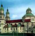 Беер, Михаэль