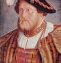 Портрет пфальцского графа Оттхайнриха. 1535 - 44 x 33 смДеревоВозрождениеГерманияМюнхен. Старая Пинакотека