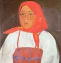 Бруни, Лев Александрович
