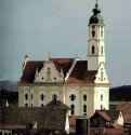 Циммерман, Доминик