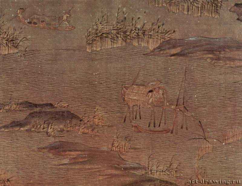 zhao-kang