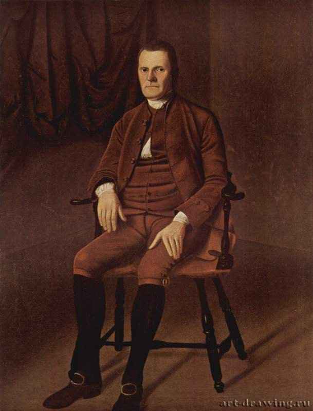 essay on roger sherman Dose of connecticut legal history- story concerning roger sherman’s role in creating the connecticut compromise. essay on roger sherman Dose of connecticut legal history- story concerning roger sherman’s role in creating the connecticut compromise.