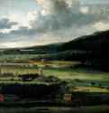 Пушечный завод в Сёдерманланде, Швеция. 1645-1675 - Холст, масло 192 x 254,5 Риксмузеум Амстердам