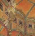 Ла Ла в цирке Фернадо - 1879117 x 77 смХолст, маслоИмпрессионизмФранцияЛондон. Национальная галерея