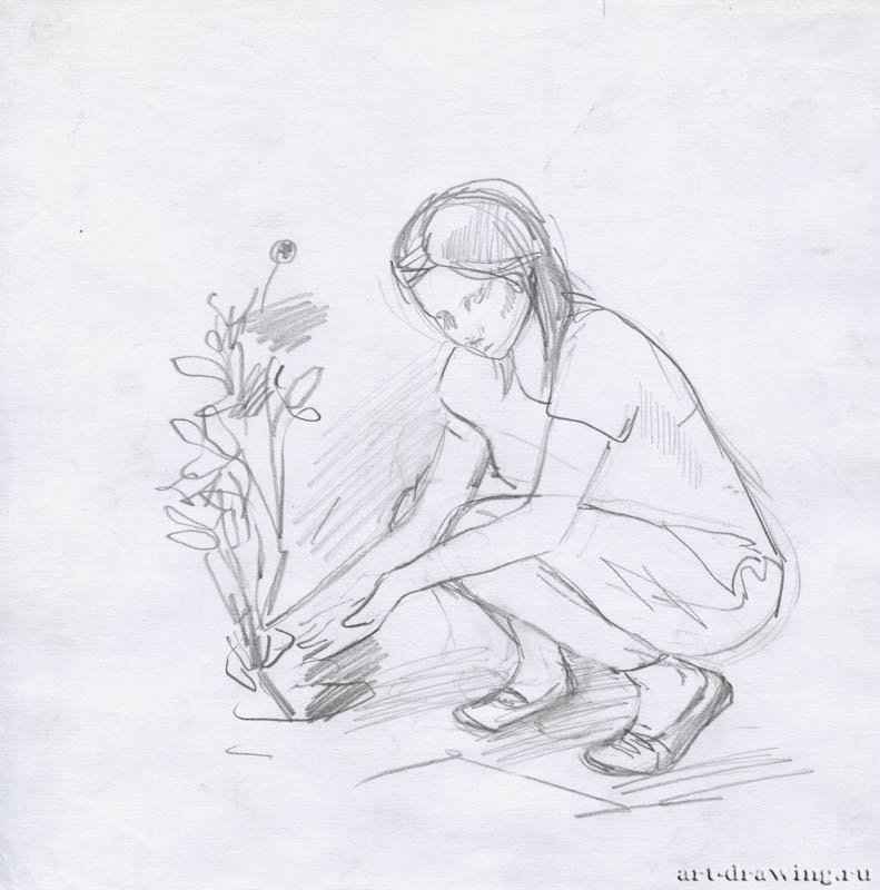 catherine-bibikova-img141