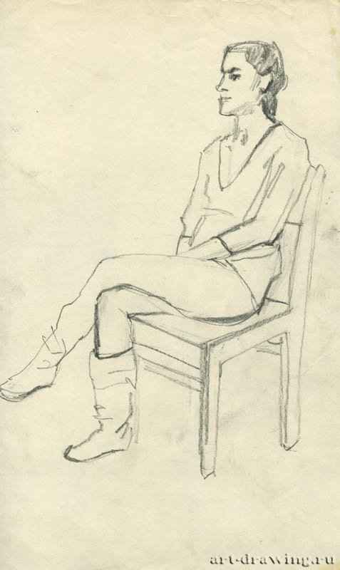 catherine-bibikova-img143