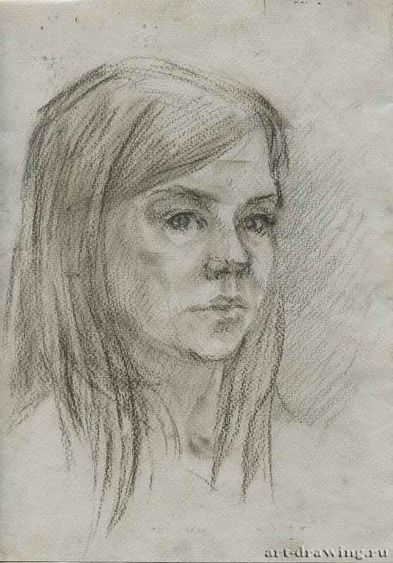catherine-bibikova-img156
