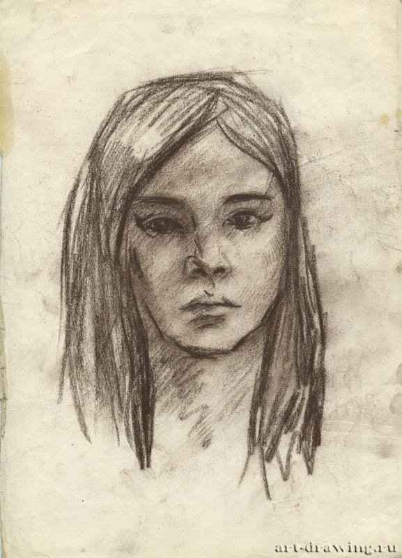 catherine-bibikova-img157