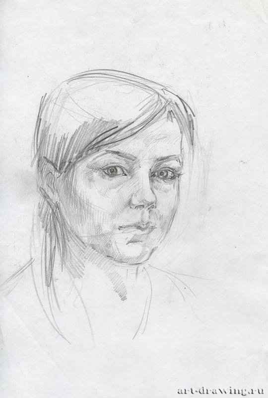 catherine-bibikova-img161