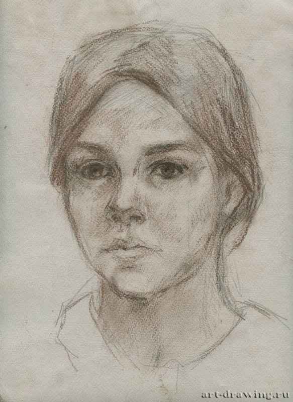 catherine-bibikova-img171