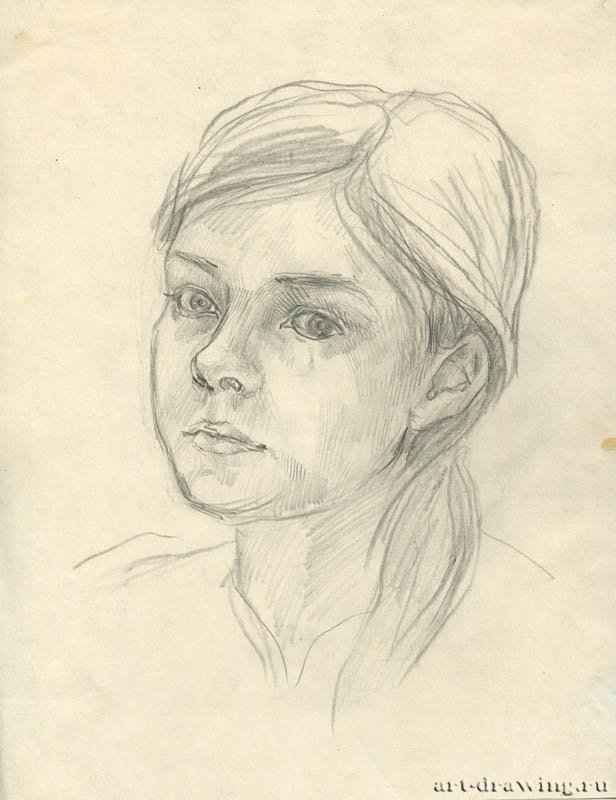 catherine-bibikova-img173