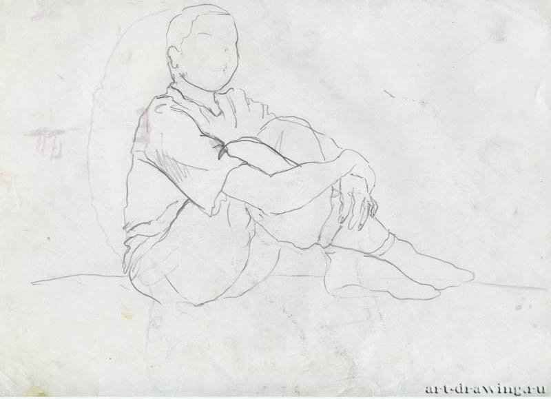 catherine-bibikova-img216