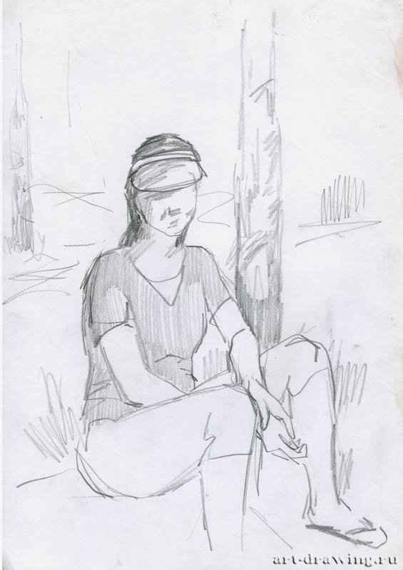 catherine-bibikova-img231