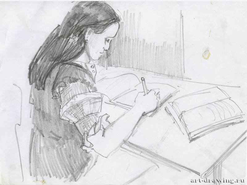 catherine-bibikova-img235