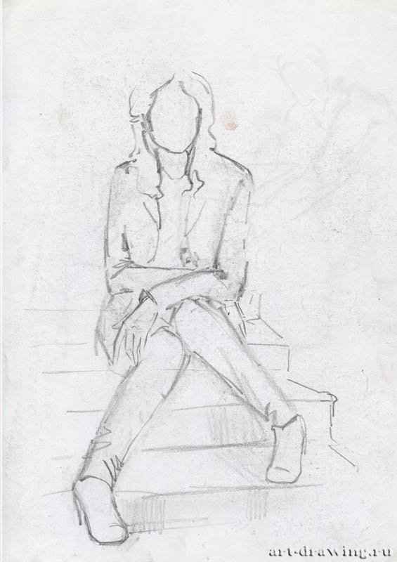 catherine-bibikova-img245