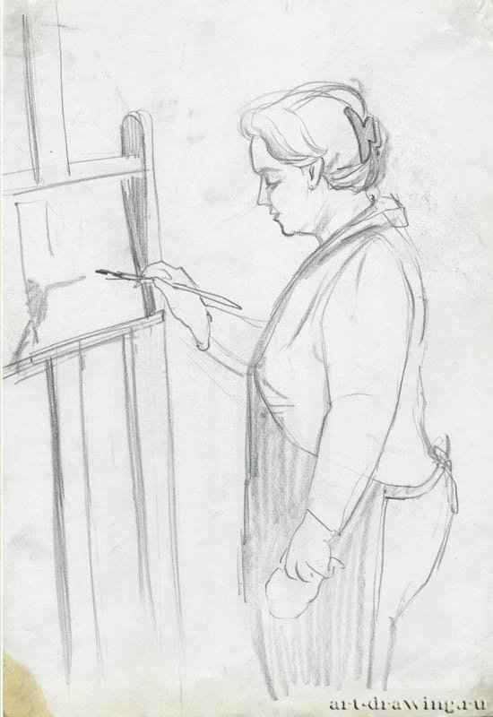 catherine-bibikova-img268