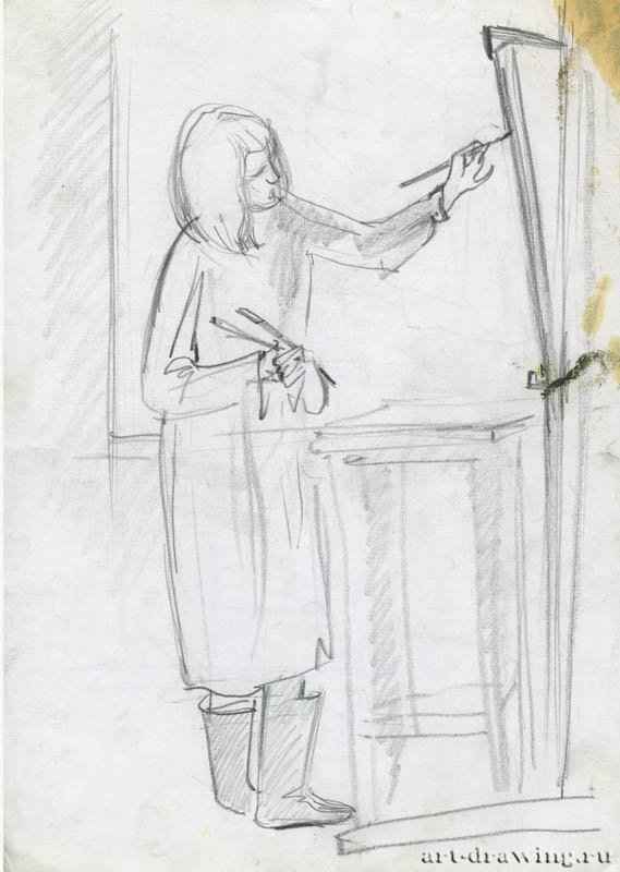 catherine-bibikova-img276