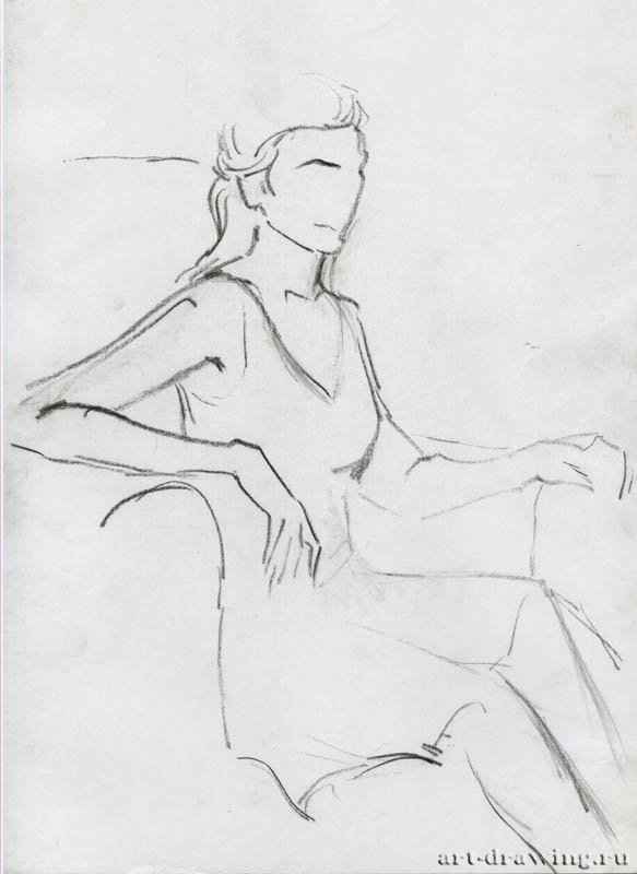 catherine-bibikova-img277
