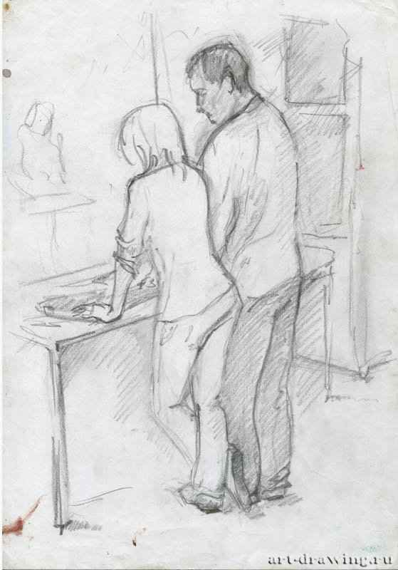 catherine-bibikova-img280