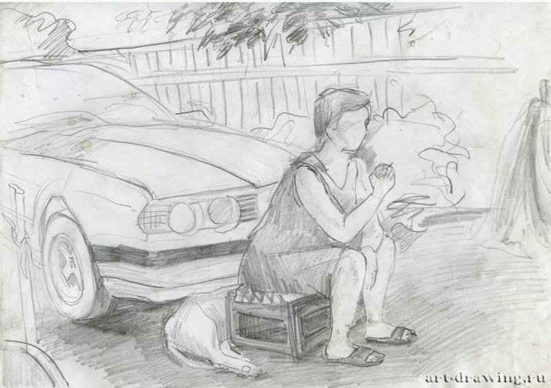 catherine-bibikova-img283