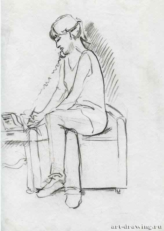 catherine-bibikova-img286