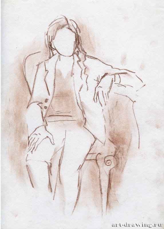 catherine-bibikova-img300