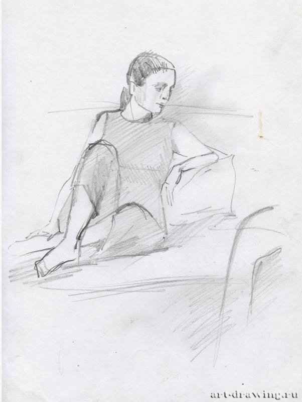 catherine-bibikova-img302