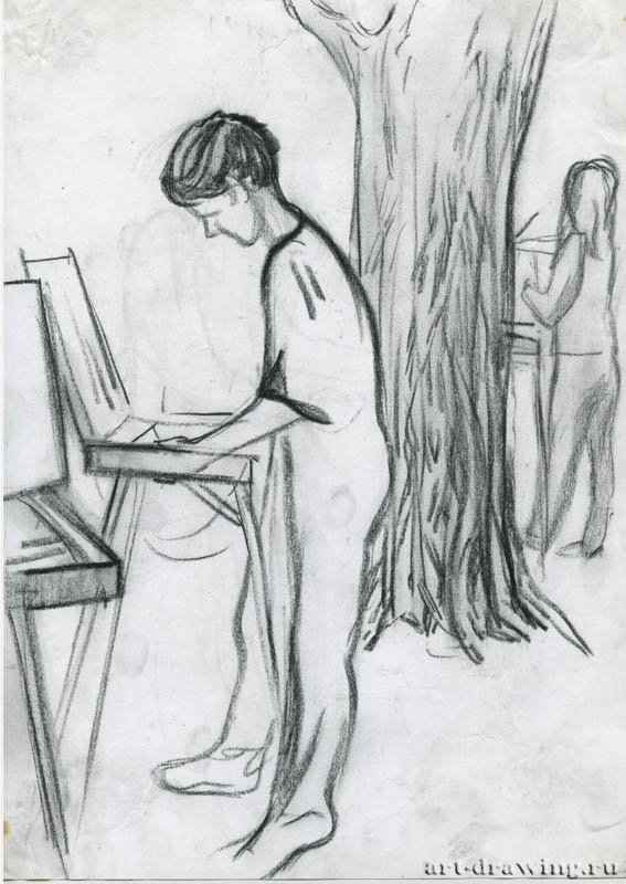 catherine-bibikova-img303