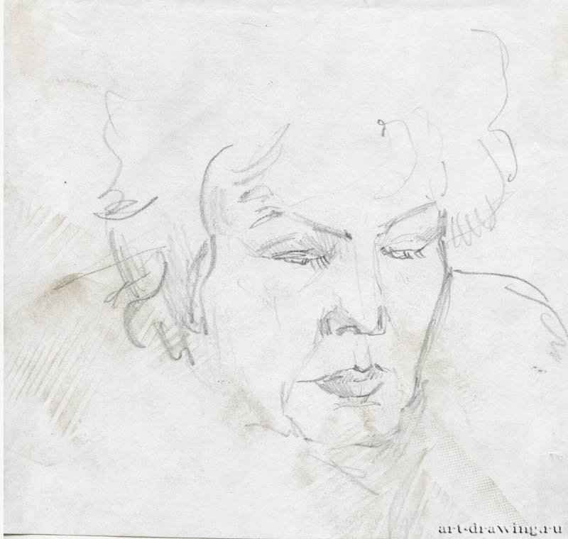 catherine-bibikova-img309