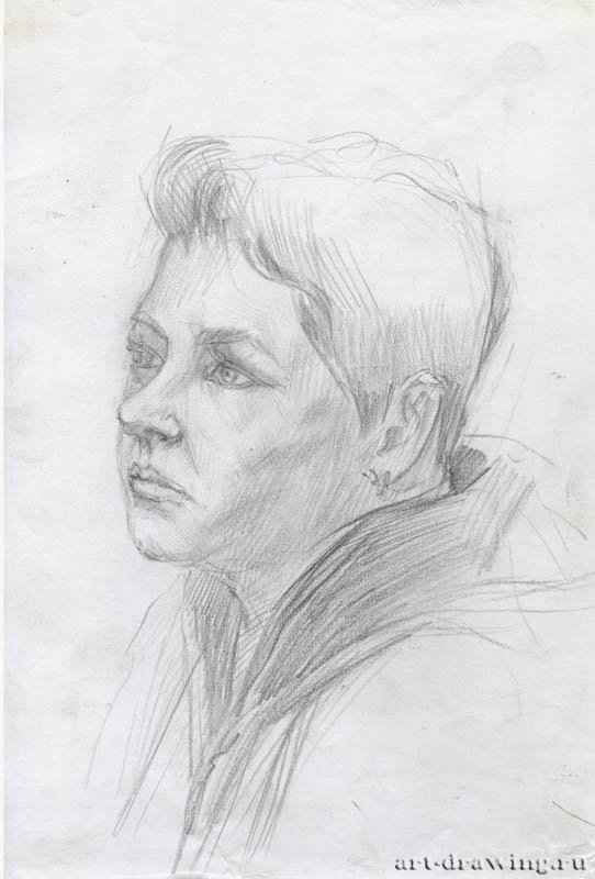 catherine-bibikova-img322