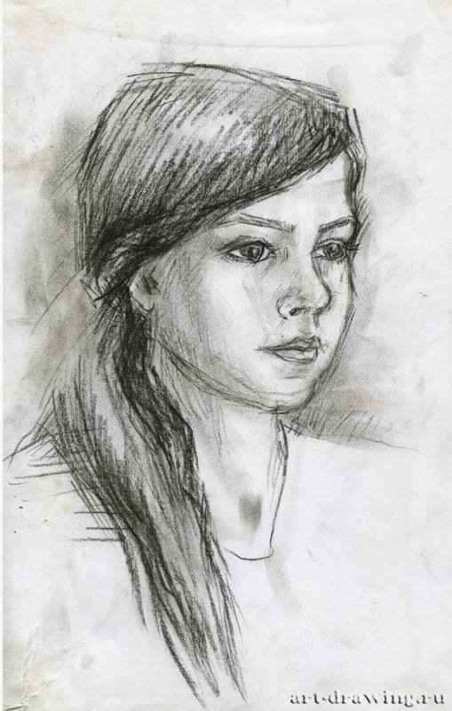 catherine-bibikova-img323