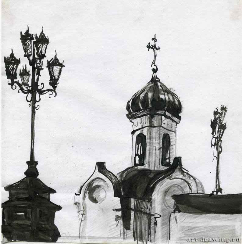 catherine-bibikova-img351