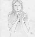 catherine-bibikova-img036