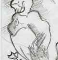 catherine-bibikova-img069