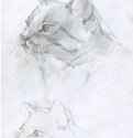 catherine-bibikova-img076