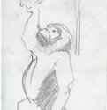 catherine-bibikova-img079