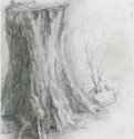 catherine-bibikova-img090