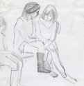 catherine-bibikova-img111