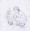 catherine-bibikova-img141