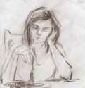 catherine-bibikova-img142