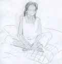 catherine-bibikova-img148