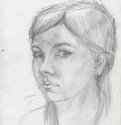 catherine-bibikova-img151