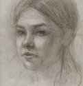 catherine-bibikova-img153