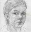 catherine-bibikova-img154