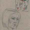 catherine-bibikova-img155.2