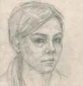 catherine-bibikova-img155