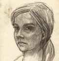 catherine-bibikova-img158
